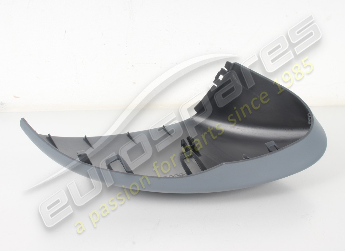 NEUES MASERATI LINKES SPIEGELGEHÄUSE. TEILENUMMER 673013794 (3) neues maserati linkes spiegelgehäuse. teilenummer 673013794 (3)