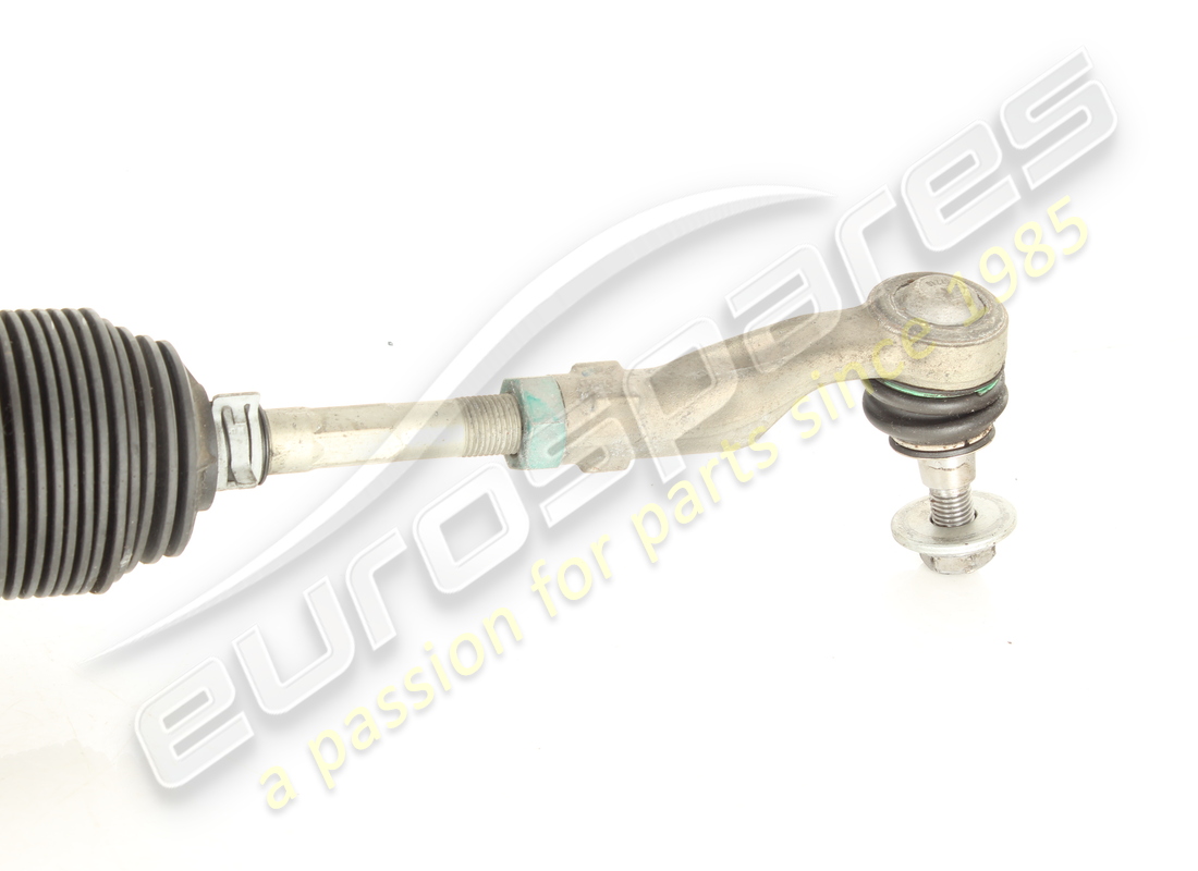 gebraucht ferrari lenkgetriebe rhd teilenummer 318803 (2)
