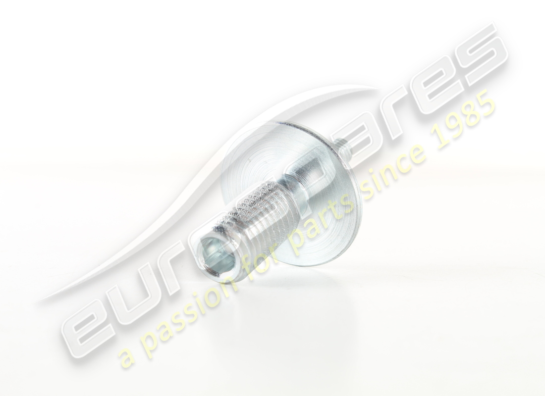 NEUER ASTON MARTIN LAMPENEINSTELLER. TEILENUMMER AG3315A303AA (1) neuer aston martin lampeneinsteller. teilenummer ag3315a303aa (1)