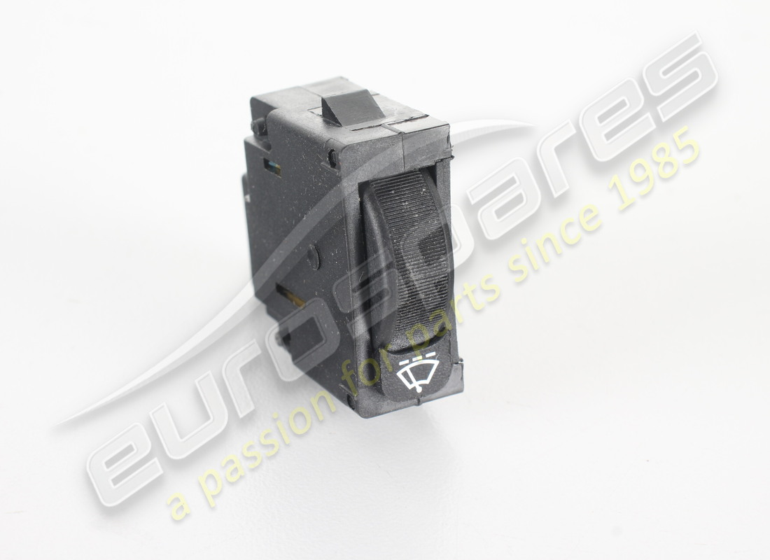 neu porsche potentiometer - scheibe . teilenummer 94461311500 (1)