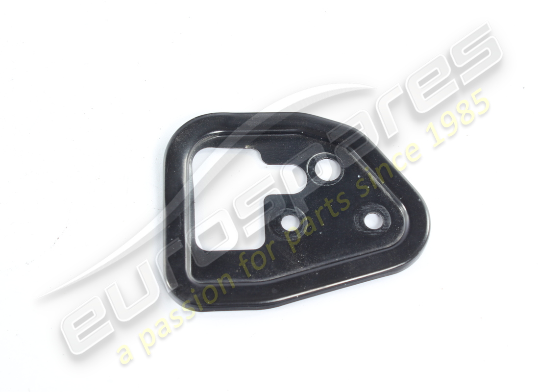 GEBRAUCHT Ferrari LINKER GEPÄCKRAUMDECKEL P . TEILENUMMER 89242100 (1)