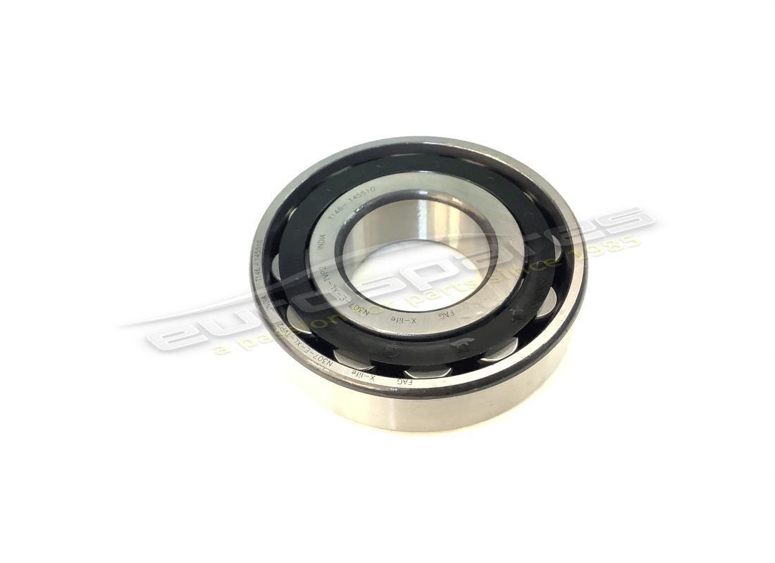neues eurospares lager. teilenummer 008523504 (1)