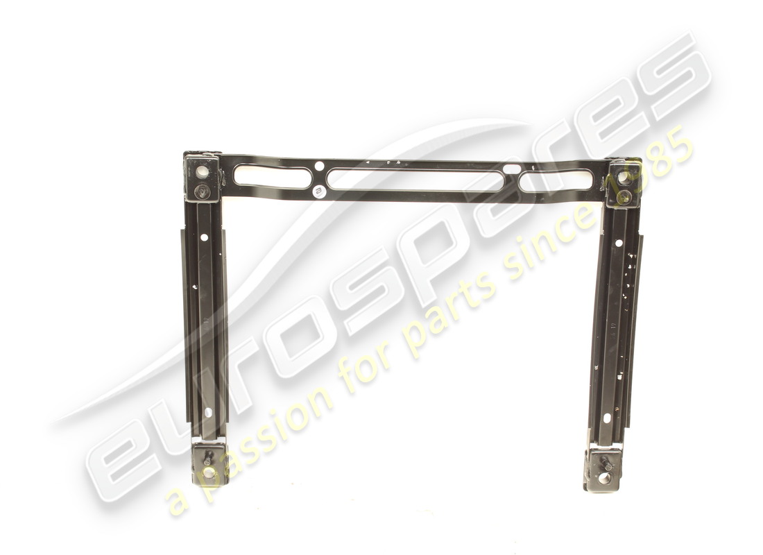 gebrauchter lamborghini sitzrahmen. teilenummer 4ml881677 (2)