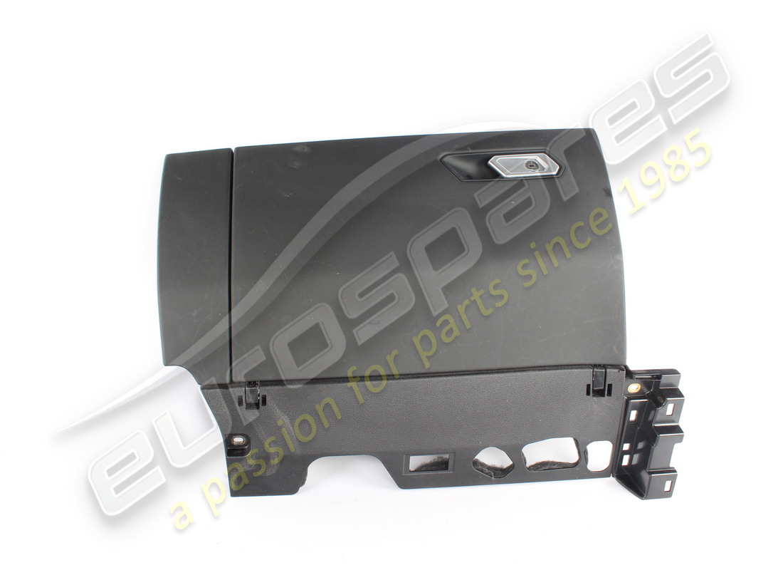 beschädigter lamborghini lagerbestand. teilenummer 4ml857035b (1)