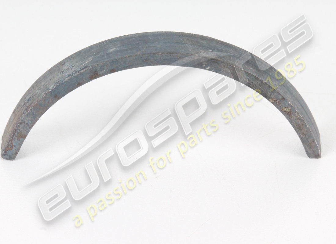 neue lamborghini innere feder des synchronrings. teilenummer 002409233 (1)