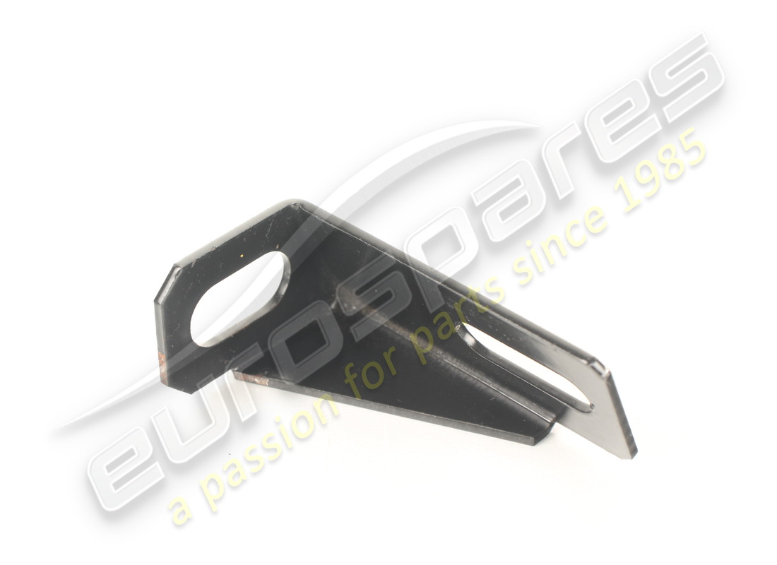 neue lamborghini-halterung. teilenummer 410941058 (2)
