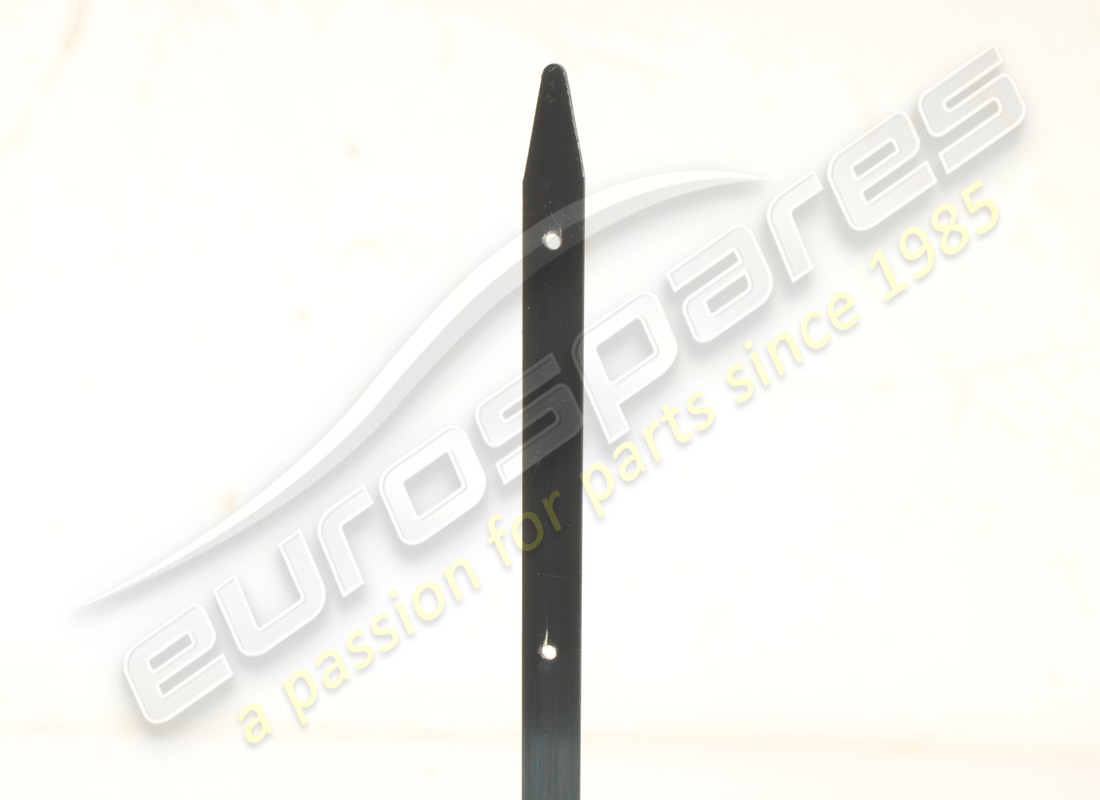 GEBRAUCHTER FERRARI TANKSTOPFEN.. TEILENUMMER 202249 (2) gebrauchter ferrari tankstopfen.. teilenummer 202249 (2)