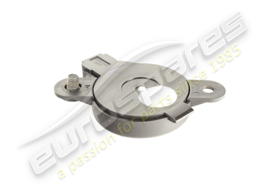 gebraucht ferrari summer -park sensoren-. teilenummer 223469 (3)
