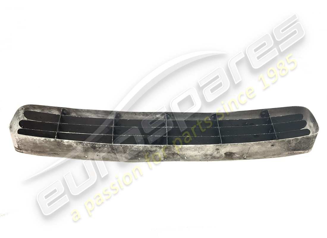 gebrauchter ferrari kühlergrill oe. teilenummer 20243408 (3)