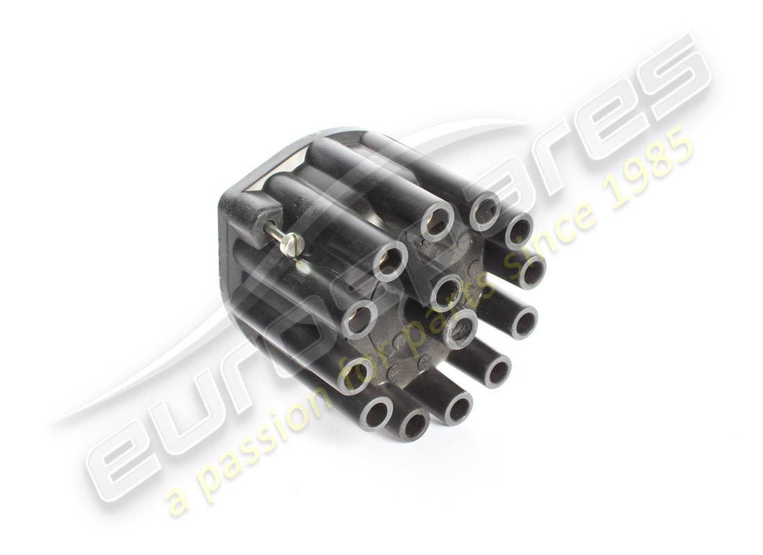 neue verteilerkappe eurospares. teilenummer me61867 (1)