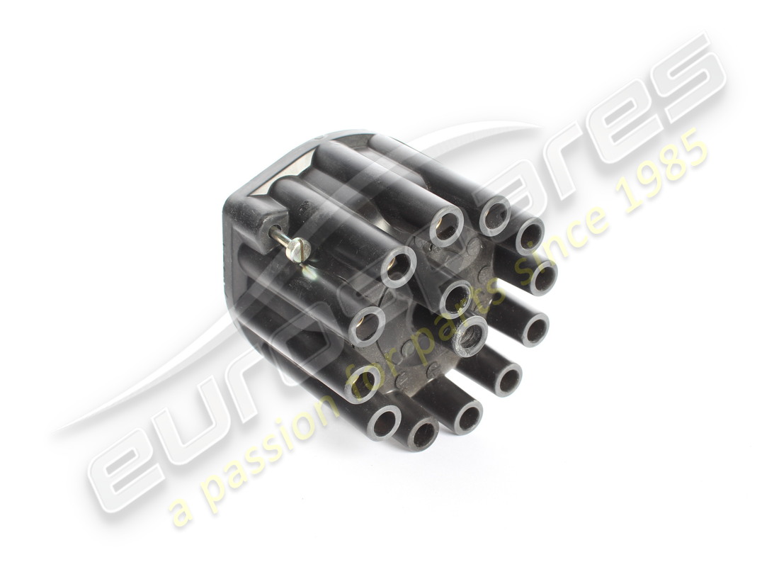 NEUE Eurospares VERTEILERKAPPE . TEILENUMMER ME61867 (1)