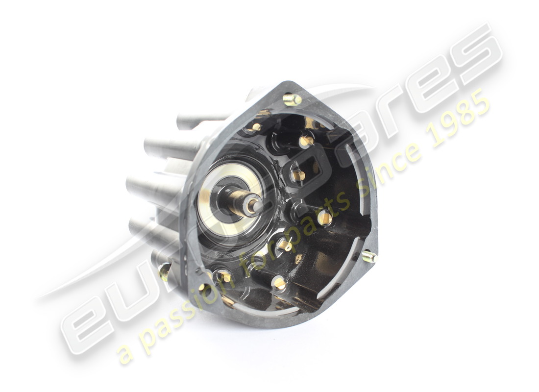 neue verteilerkappe eurospares. teilenummer me61867 (2)