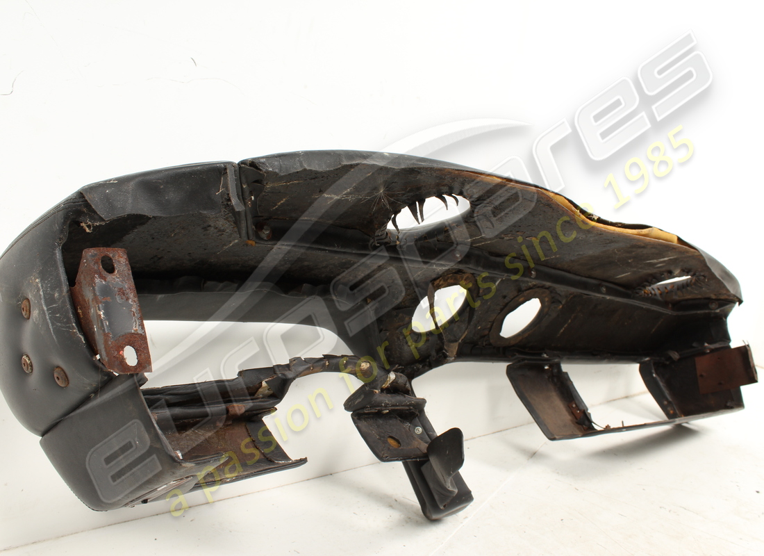 gebraucht lamborghini espada serie 3 armaturenbrett (rhd). teilenummer eap1447641 (4)