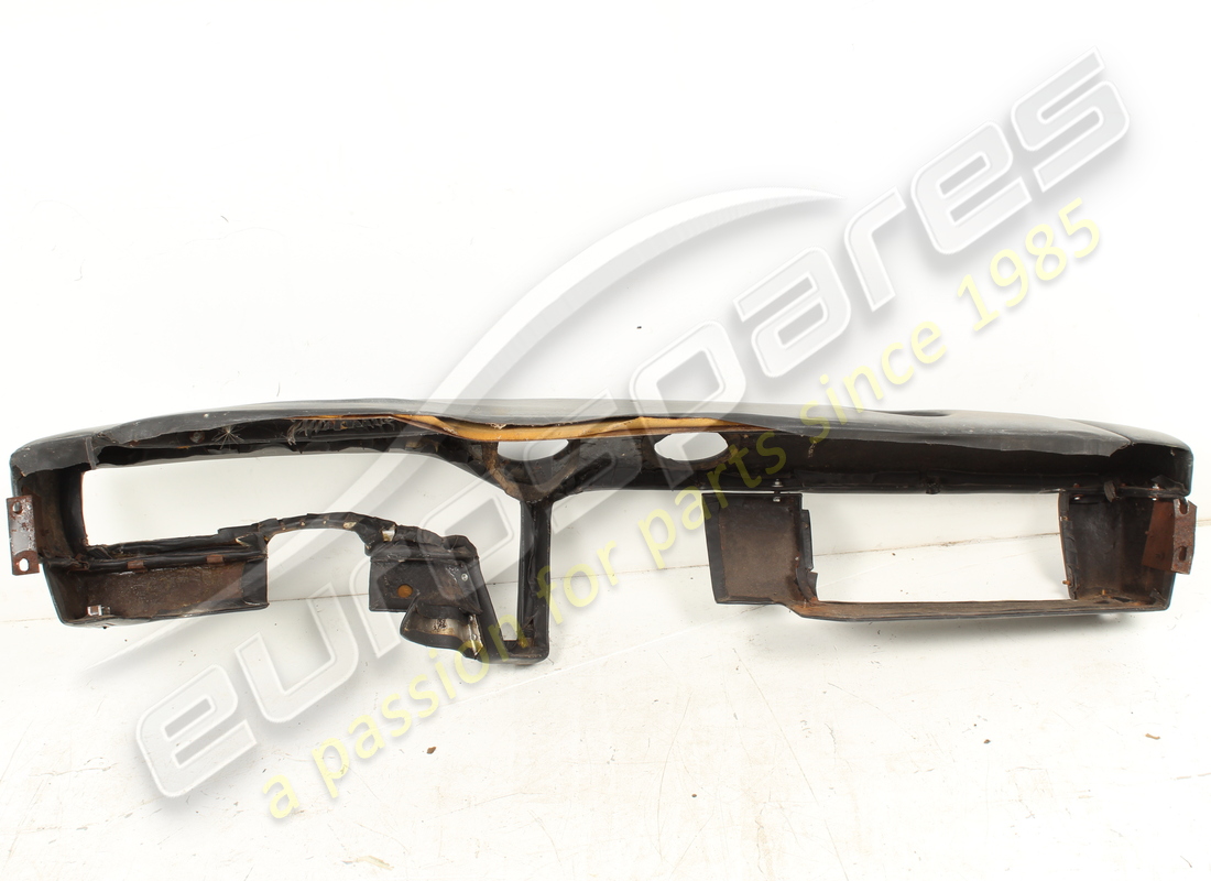 gebraucht lamborghini espada serie 3 armaturenbrett (rhd). teilenummer eap1447641 (3)