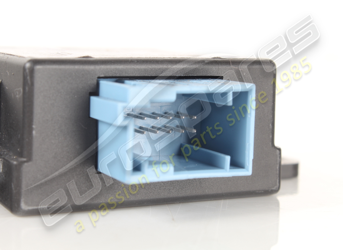 gebrauchte ferrari hydraulische lenksteuerung e. teilenummer 289044 (4)