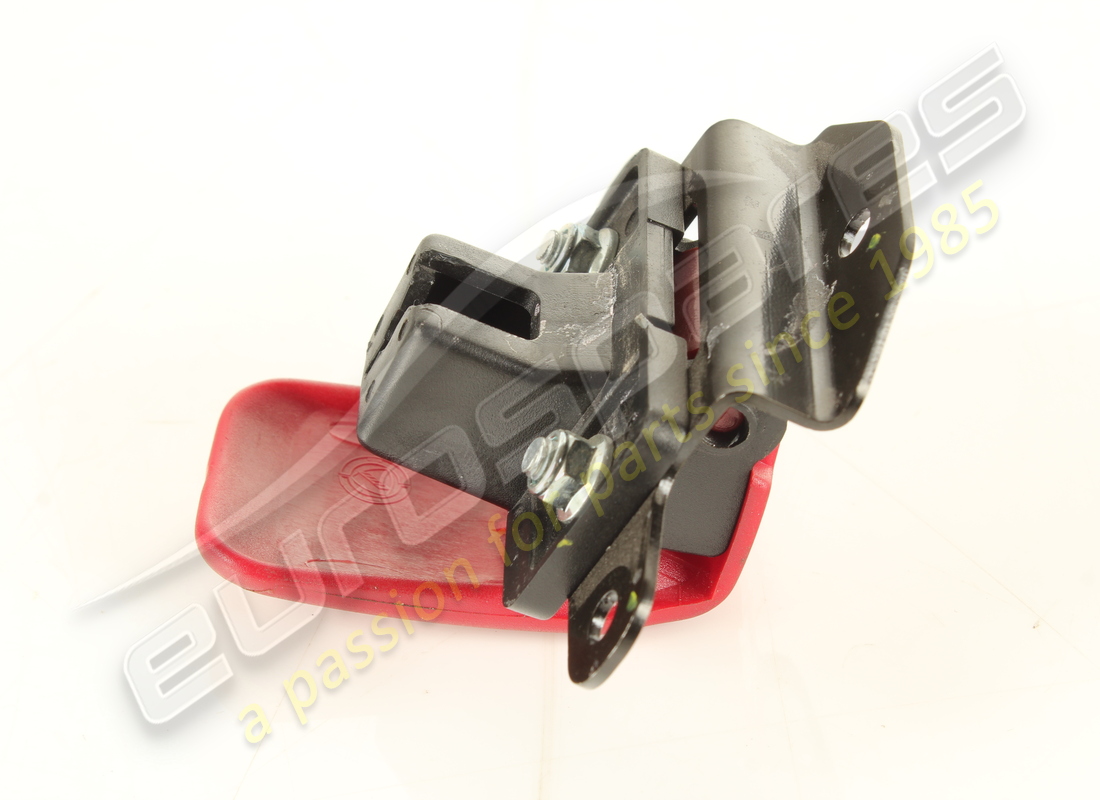 verwendet ferrari griff zum öffnen der motorhaube. teilenummer 67003800 (4)