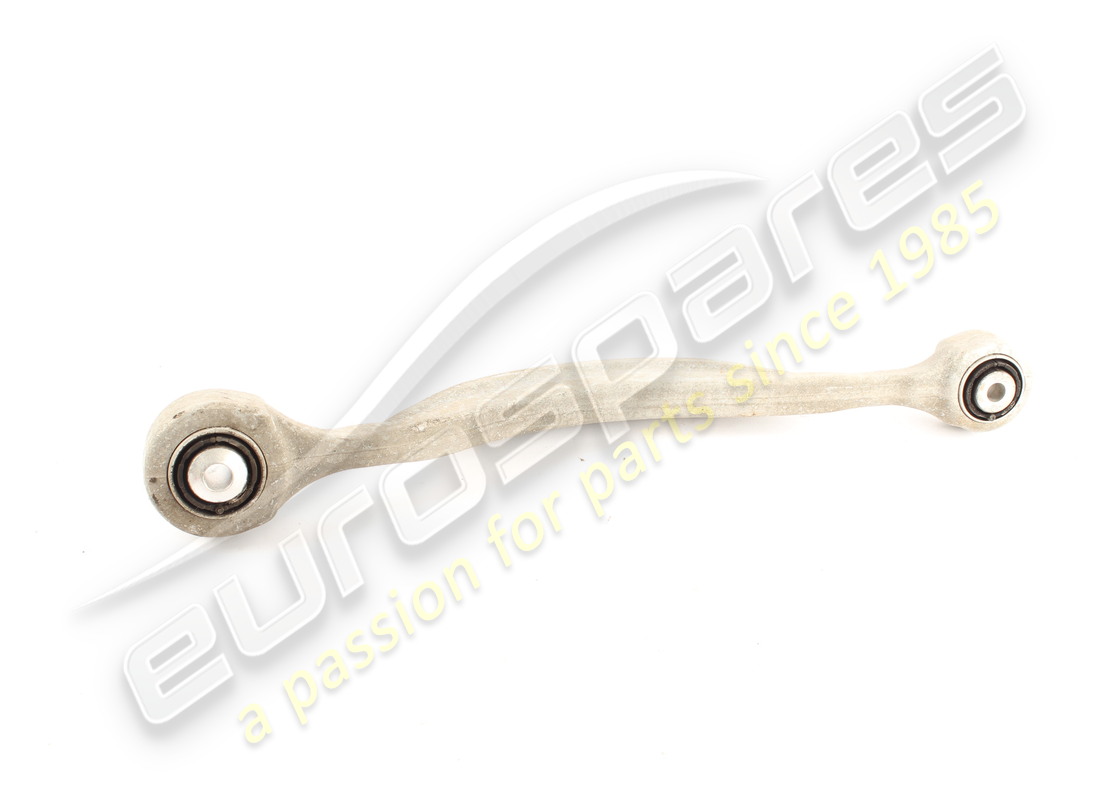 verwendet lamborghini spurstange. teilenummer 4m0501529l (2)