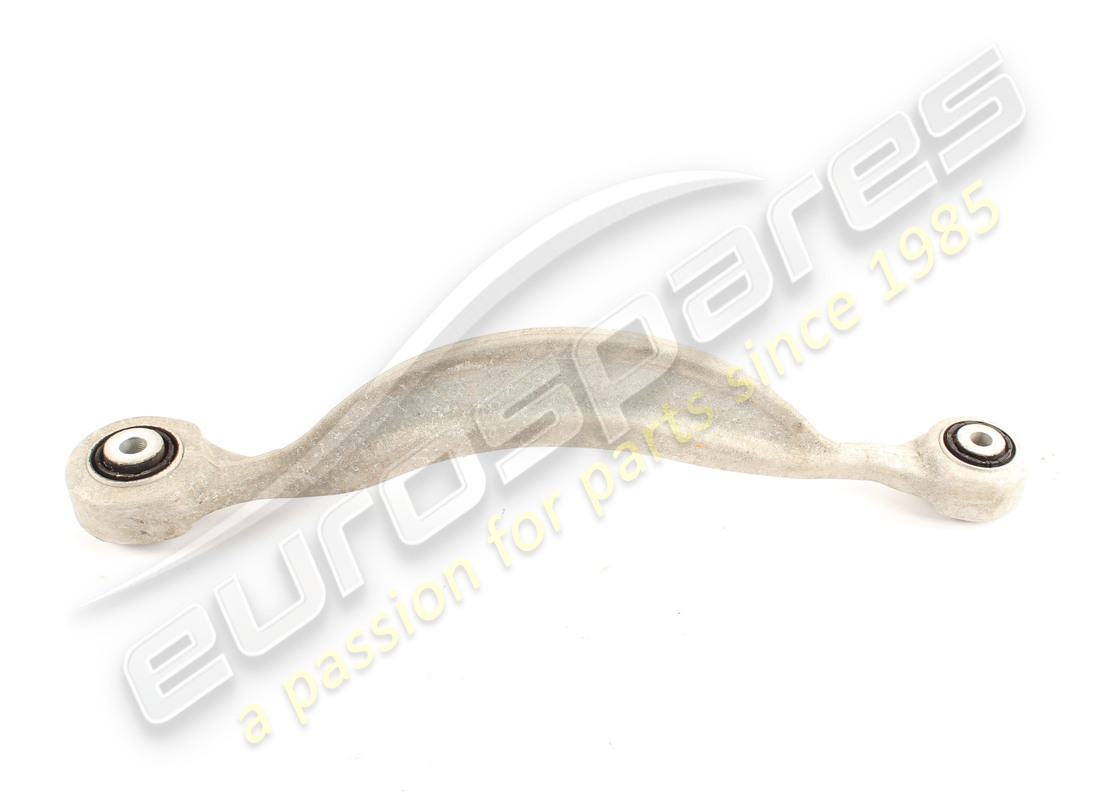 VERWENDET Lamborghini SPURSTANGE . TEILENUMMER 4M0501529L (1)