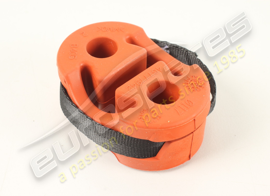 neu maserati kleiner block. teilenummer 675001949 (1)