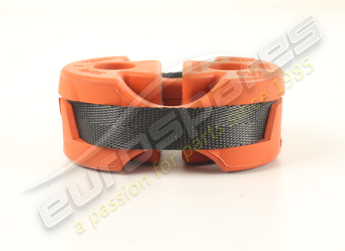 neu maserati kleiner block. teilenummer 675001949 (2)