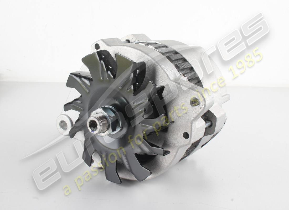 neuer eurospares lichtmaschine. teilenummer 170192 (1)