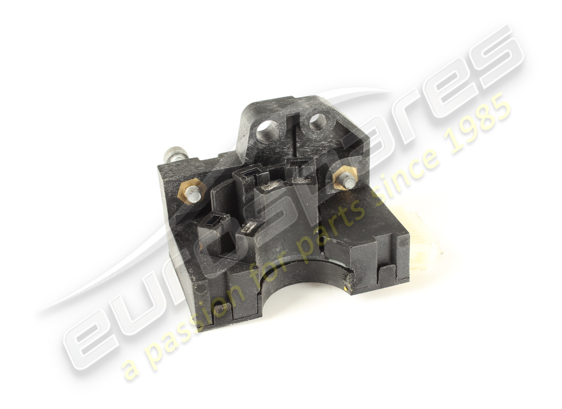 GEBRAUCHT Ferrari SENSORE DI STERZO 5018015100 . TEILENUMMER 171835 (1)