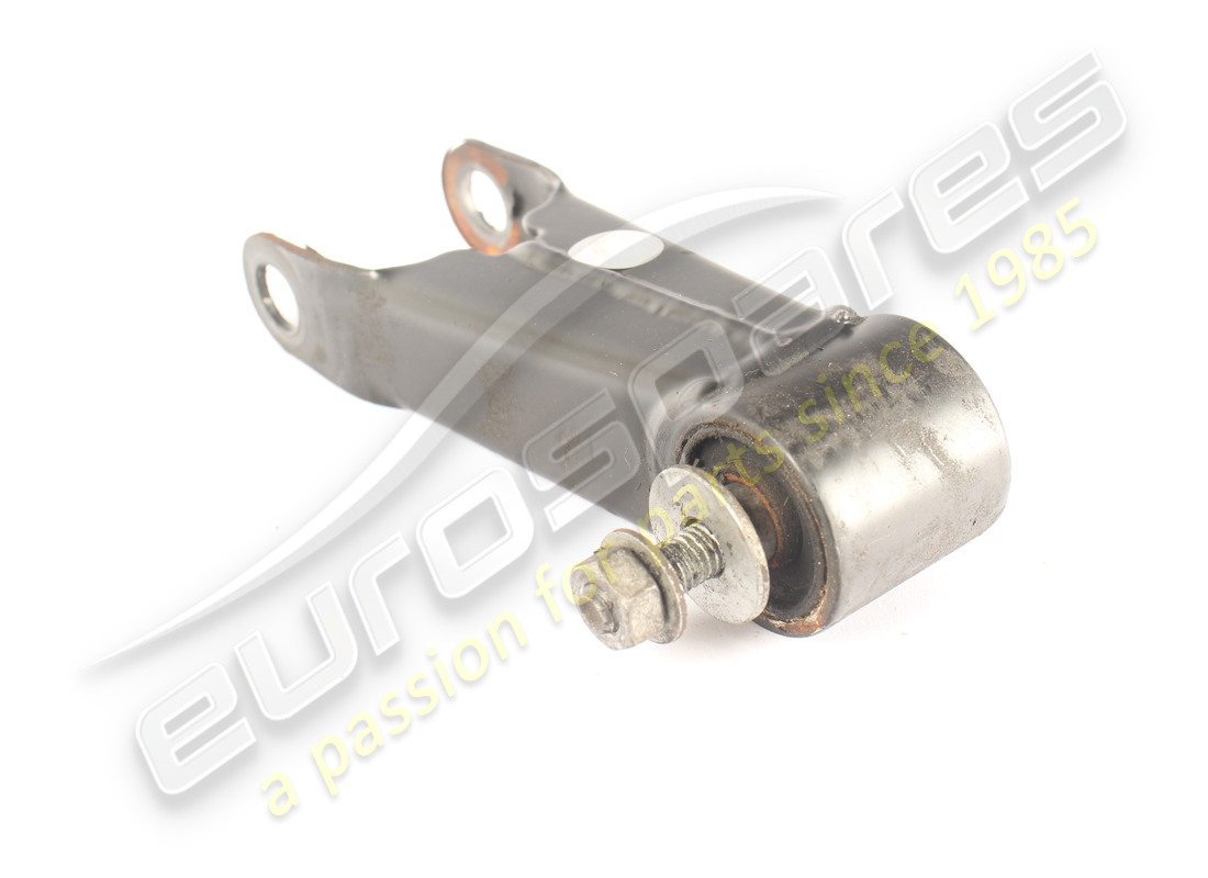 gebraucht ferrari kleines link. teilenummer 174458 (2)