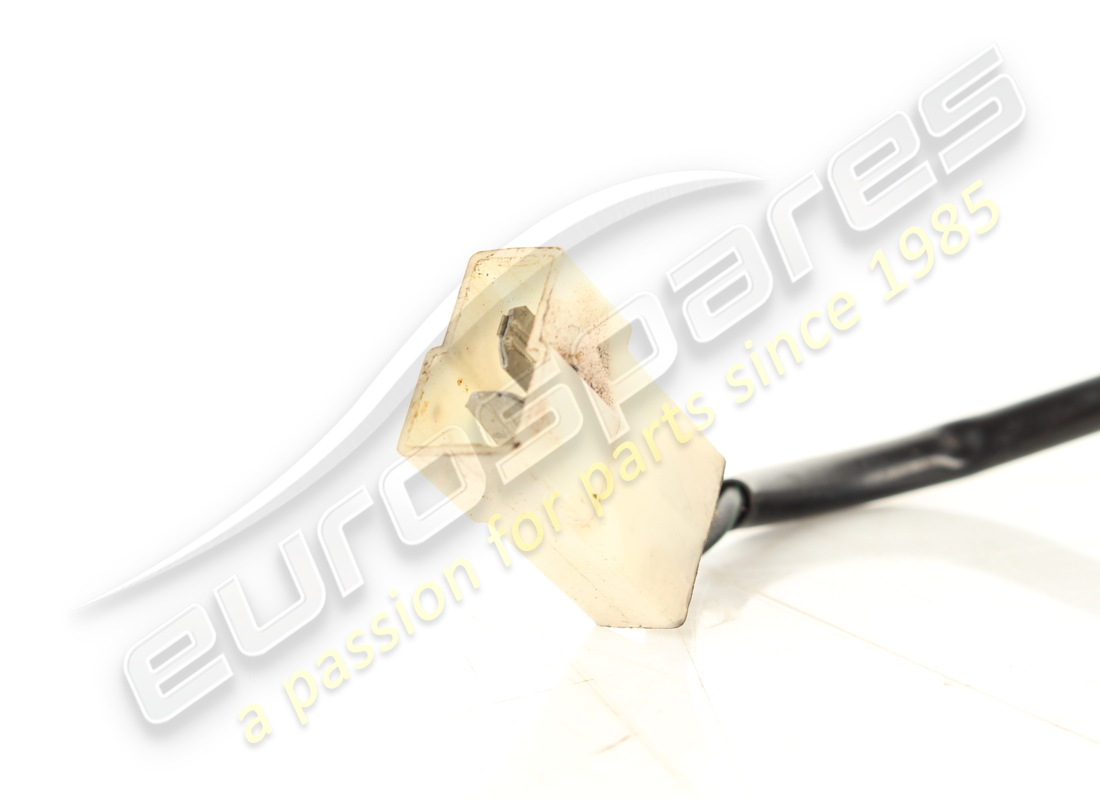 verwendet ferrari pressostat. teilenummer 129102 (2)