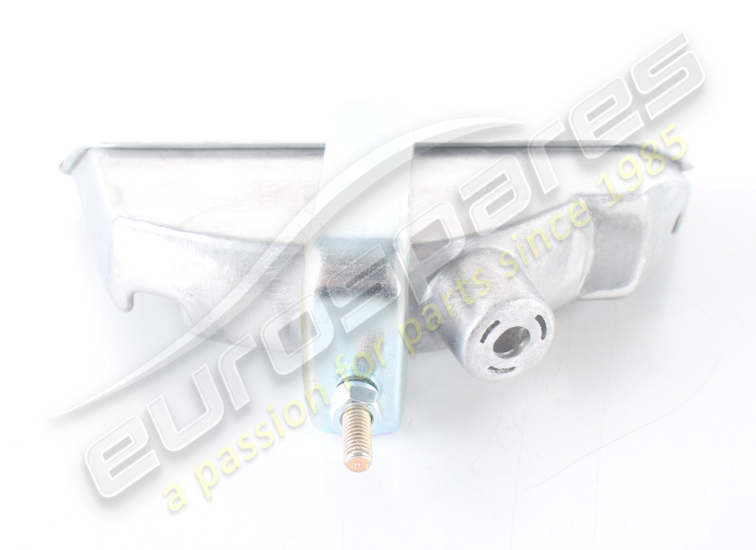 neu (sonstige) ferrari rh-bedienelementbaugruppe. teilenummer 0202330 (3)