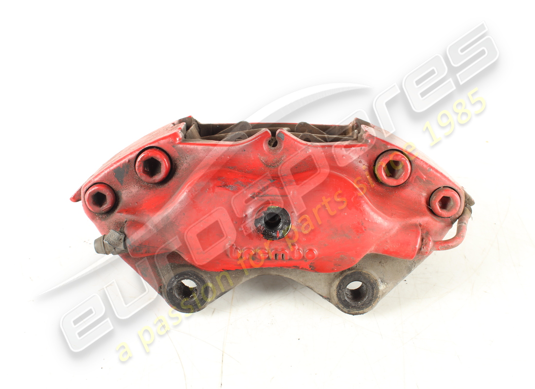 verwendet maserati maserati teil 387201112. teilenummer 387201112 (3)