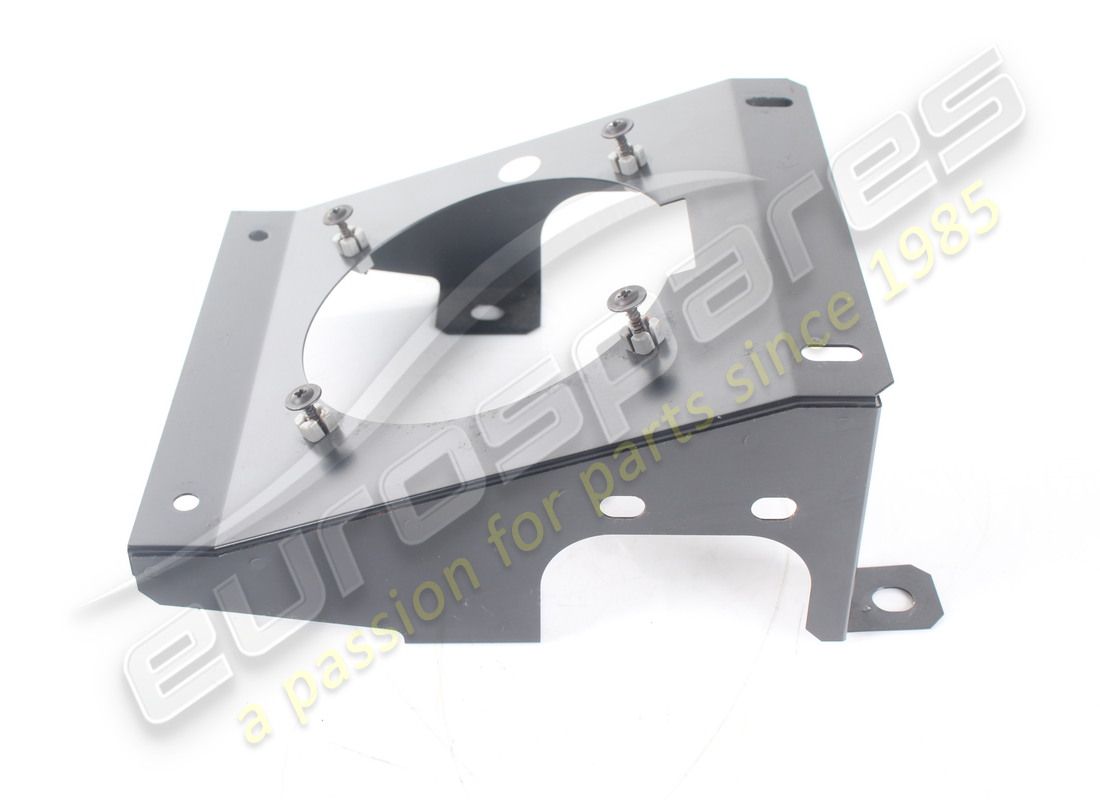 VERWENDETE MASERATI HALTERUNG. TEILENUMMER 388300288 (2) verwendete maserati halterung. teilenummer 388300288 (2)