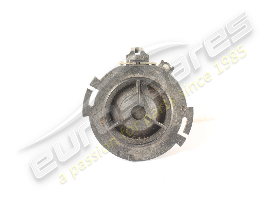 VERWENDETER Lamborghini LAUTSPRECHER. TEILENUMMER 8T0035399 (1)