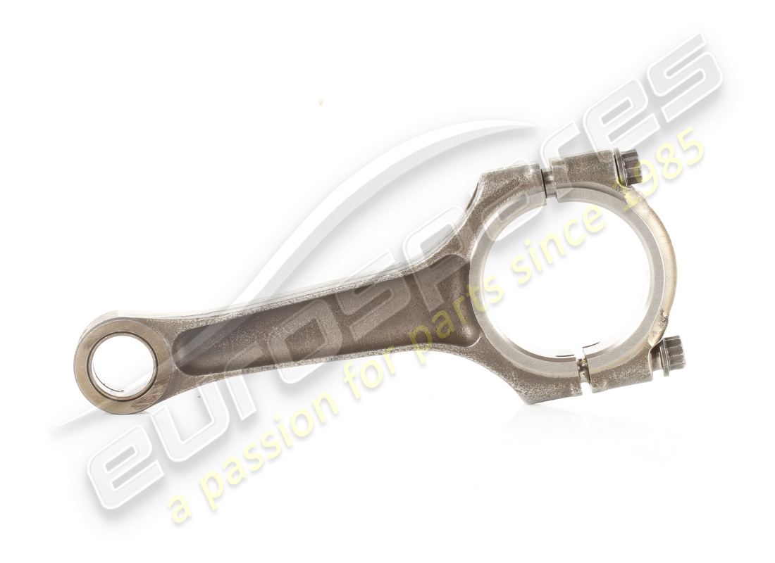 verwendete maserati pleuelstange. teilenummer 578023301 (3)