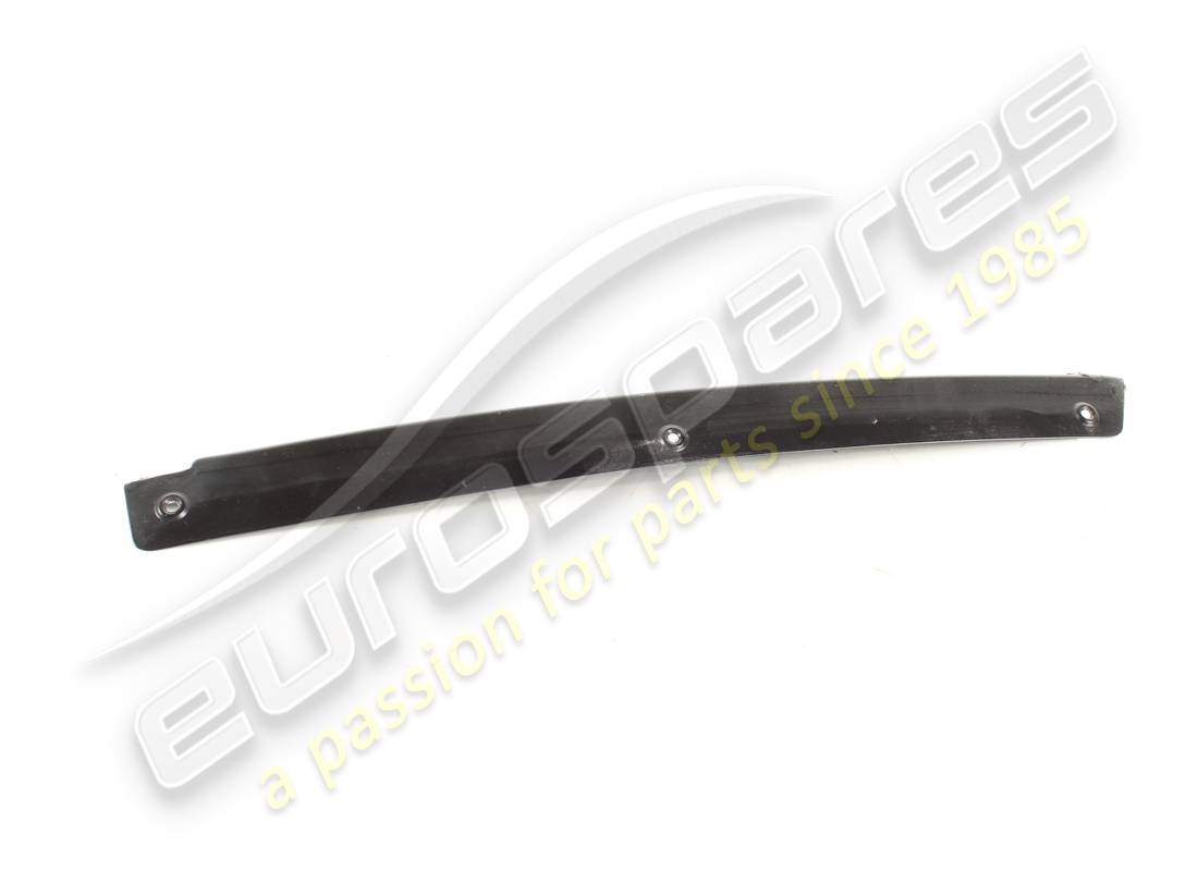 verwendet ferrari linkes formteil. teilenummer 60671700 (3)