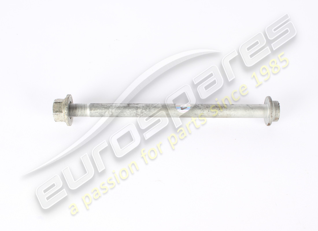 verwendet ferrari spezialschraube. teilenummer 238656 (2)