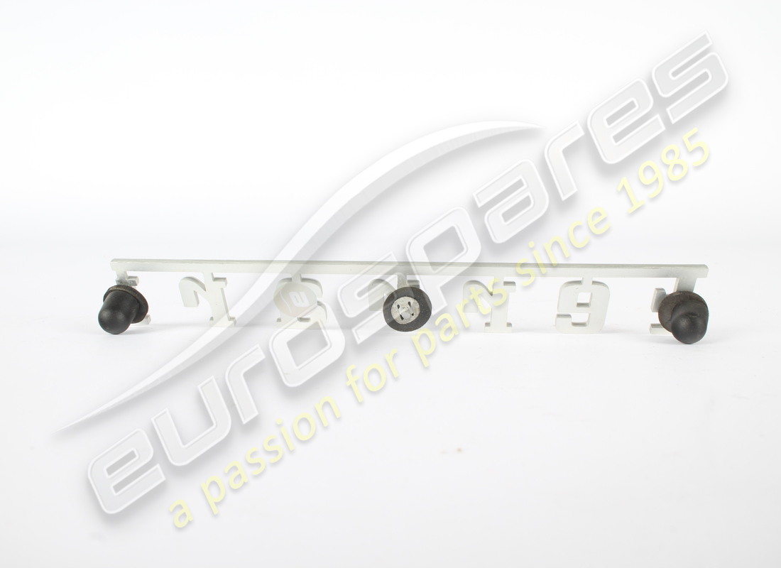 verwendete ferrari ferrari initialen. teilenummer 63482200 (2)