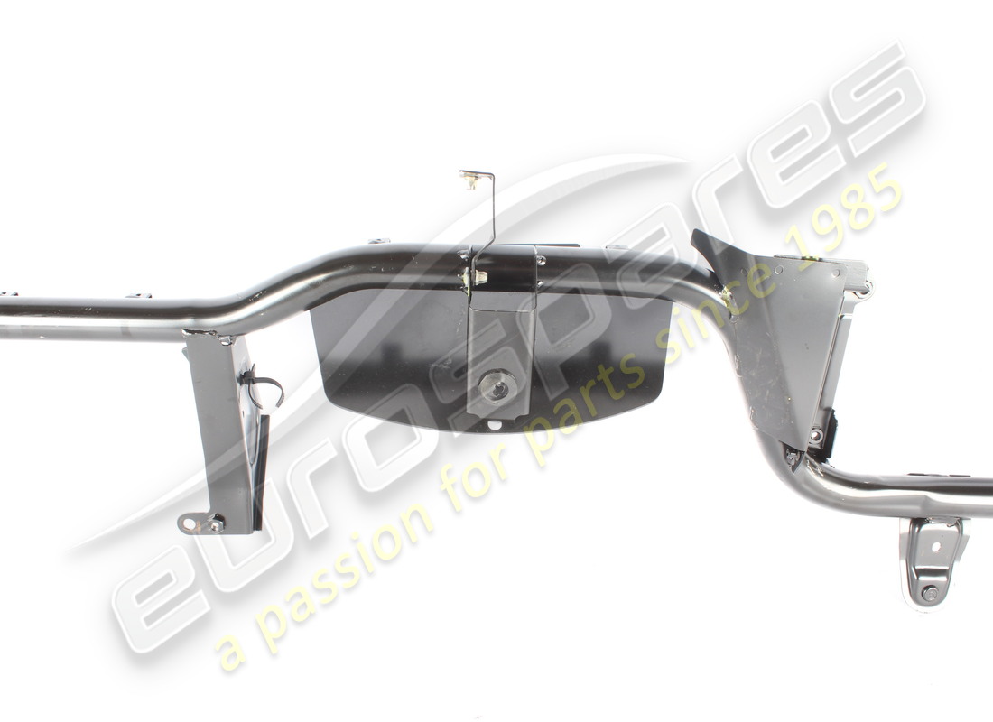 gebraucht ferrari armaturenbrettrahmen komplett. teilenummer 68356100 (3)