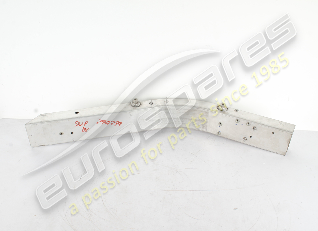 neu ferrari rechts mittel extern diagonal. teilenummer 274299 (2)