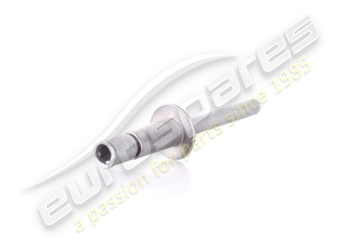 NEW ASTON MARTIN STRUCT RIVET 6.5X14. PART NUMBER 6G3368676AC (3) new aston martin struct rivet 6.5x14. part number 6g3368676ac (3)