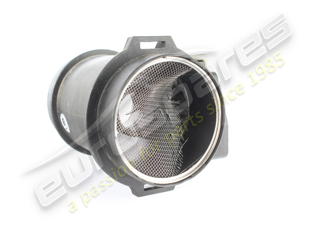 beschädigter ferrari luftsensor. teilenummer 154916 (3)