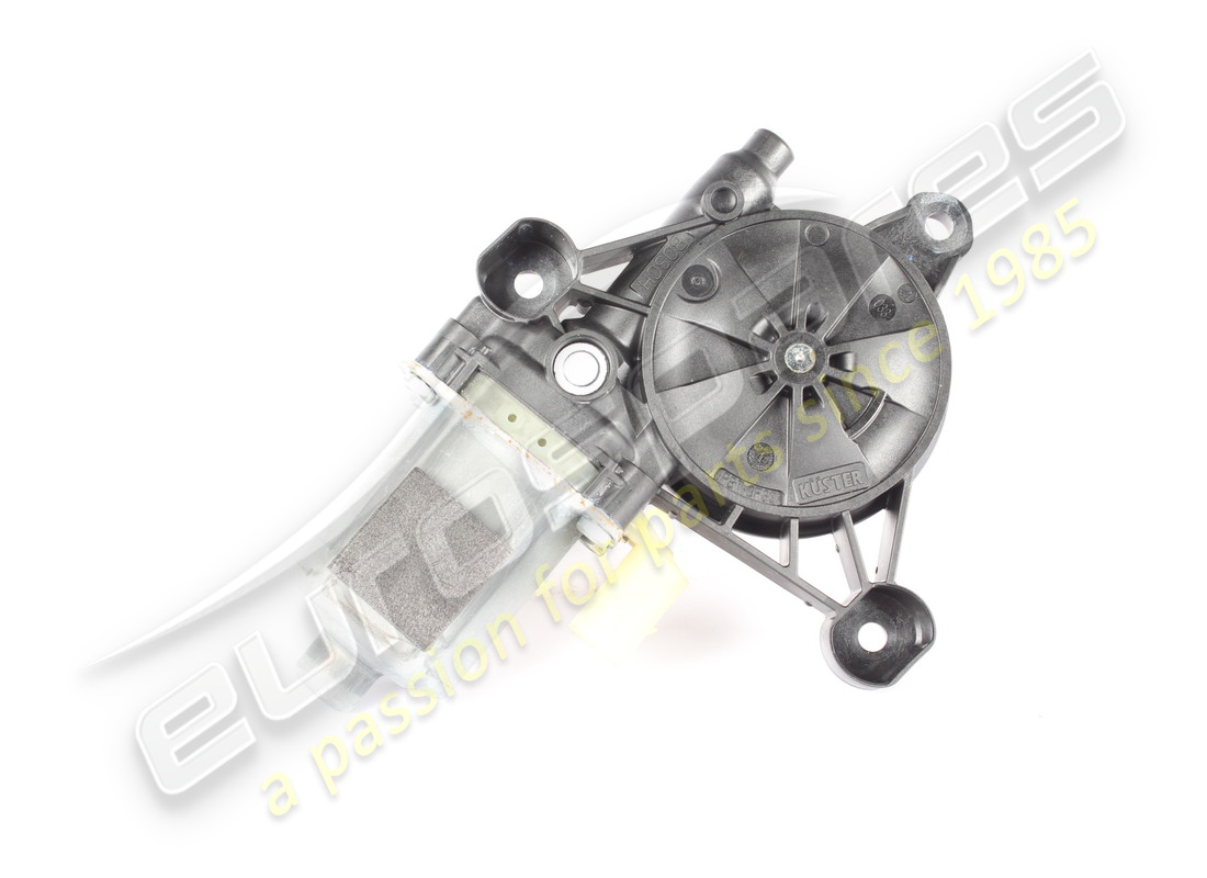GEBRAUCHTER Porsche FENSTERHEBERMOTOR . TEILENUMMER 971959801 (1)