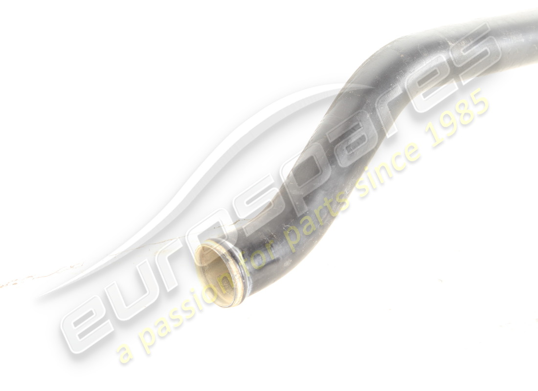 verwendetes ferrari rohr. teilenummer 167024 (2)