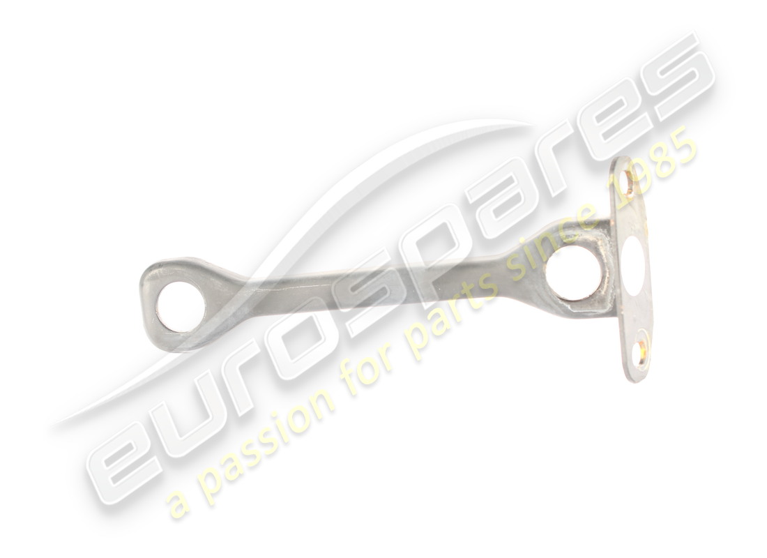 GEBRAUCHTE Ferrari MITTELHALTERUNG . TEILENUMMER 82807000 (1)