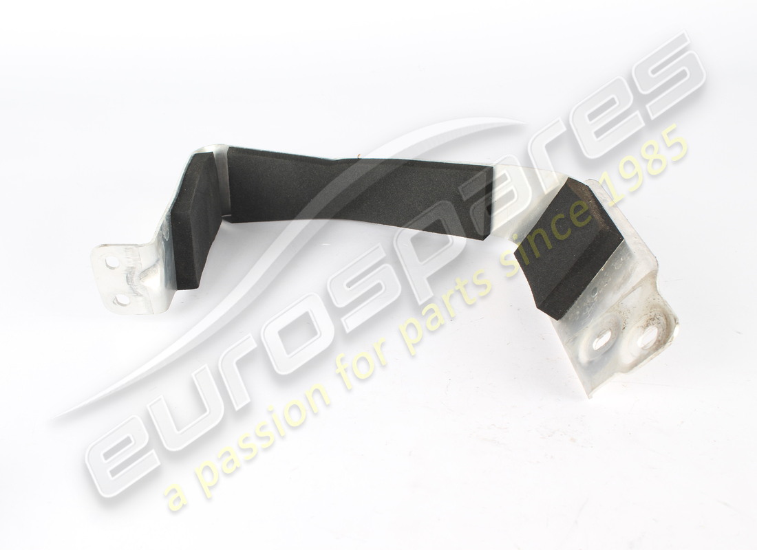 gebraucht ferrari ritenuta lat post dx serb c. teilenummer 811842 (2)