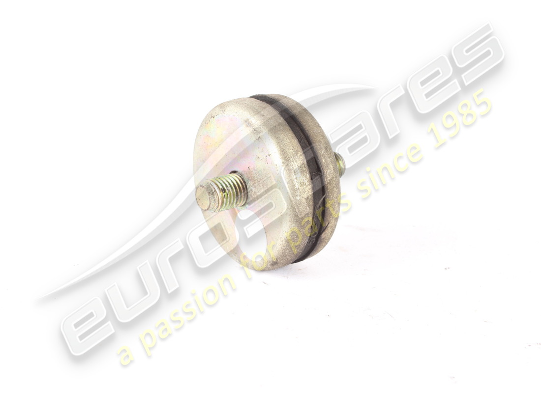 VERWENDET Ferrari SUPPORT . TEILENUMMER 137994 (1)