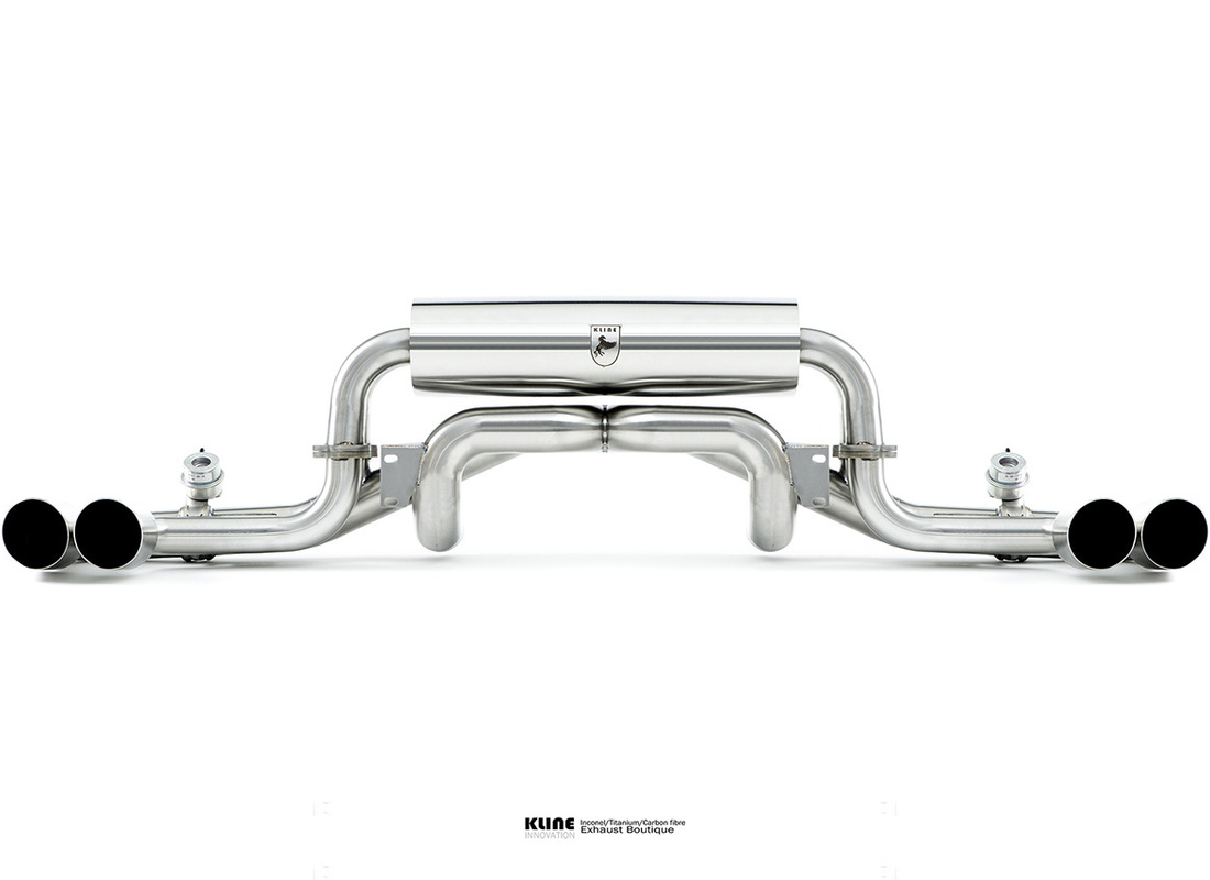 neu kline innovation valvetronic system (tuv) - inconel. teilenummer klfer360valversinc (4)
