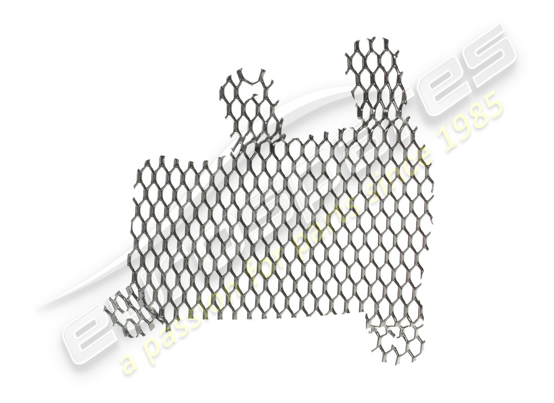 neu ferrari rete laterale dx. teilenummer 809320 (1)