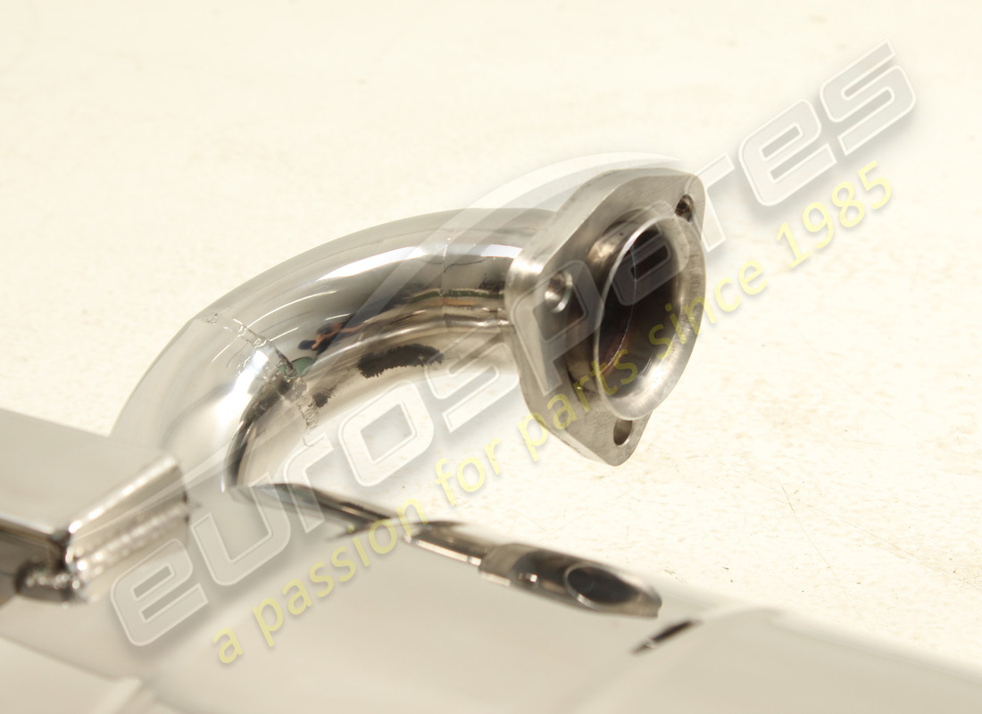 neu tubi 308 carb. einzelner auspuff-ausgang. teilenummer tsfe308c80000a (3)