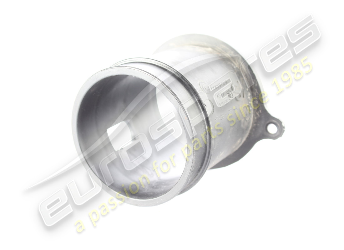gebraucht ferrari montage des luftstromsensors links. teilenummer 311496 (2)