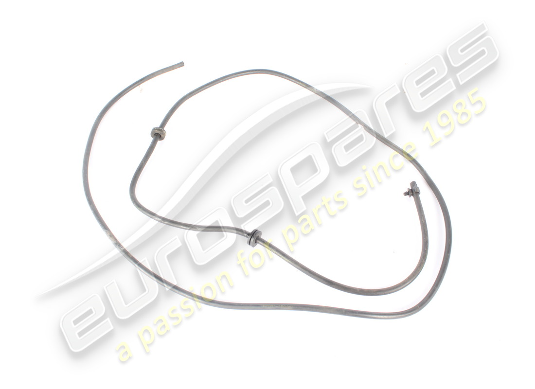VERWENDETES Ferrari ROHR . TEILENUMMER 65362400 (1)